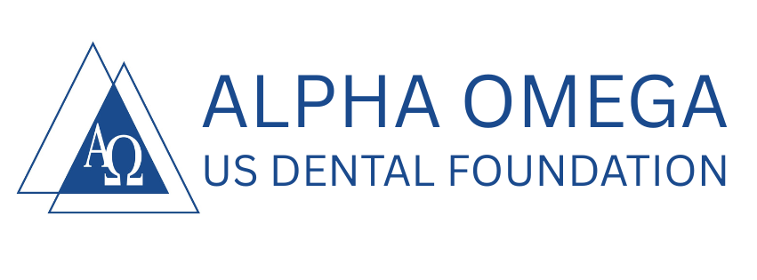 Copy of ALPHA OMEGA US Dental Foundation.png